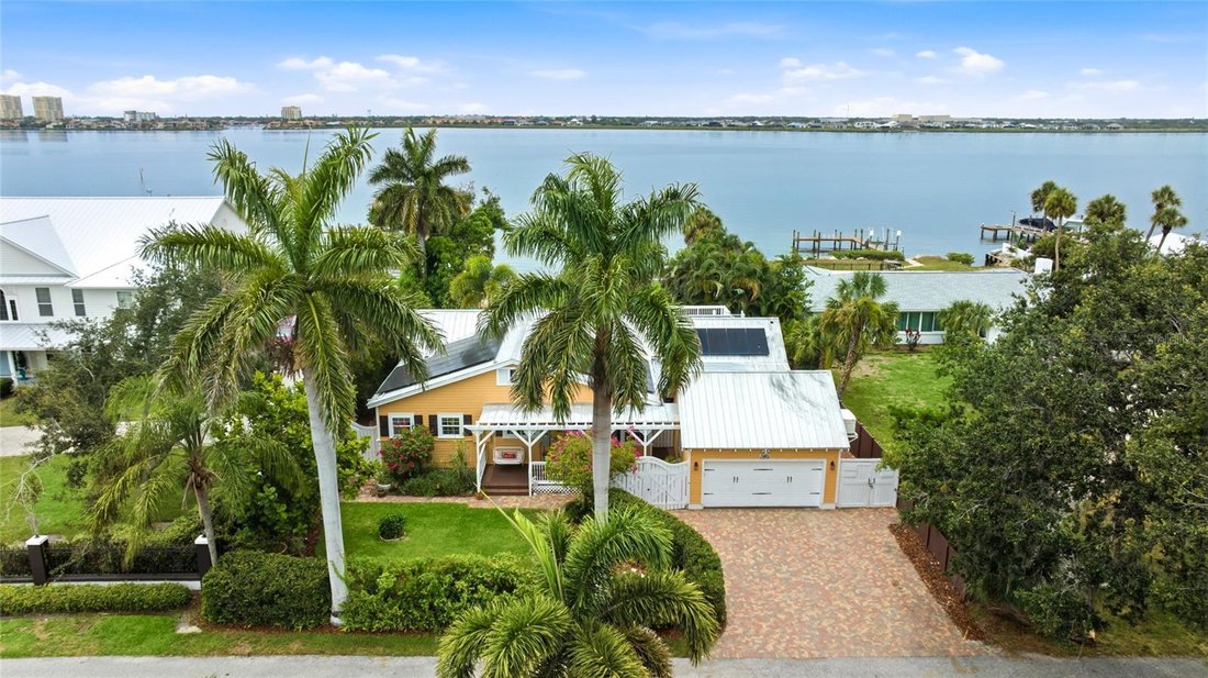 House in Bradenton, Florida, United States 2 - 18184314