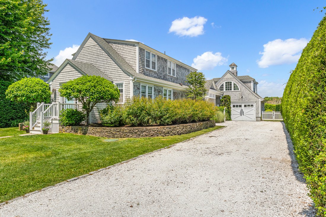 House in Westerly, Rhode Island, United States 4 - 18182072