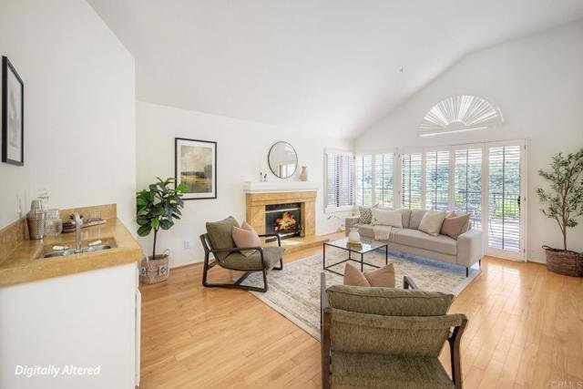 House in Vista, California, United States 2 - 18183258