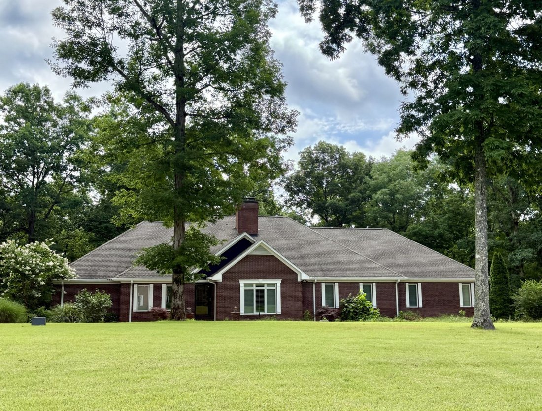 House in Waynesboro, Tennessee, United States 3 - 18186073