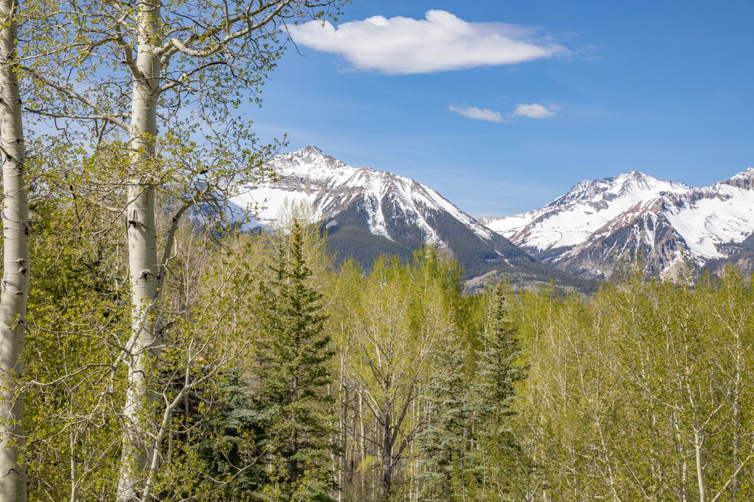 Mountain Village, Colorado, United States 5 - 18186332