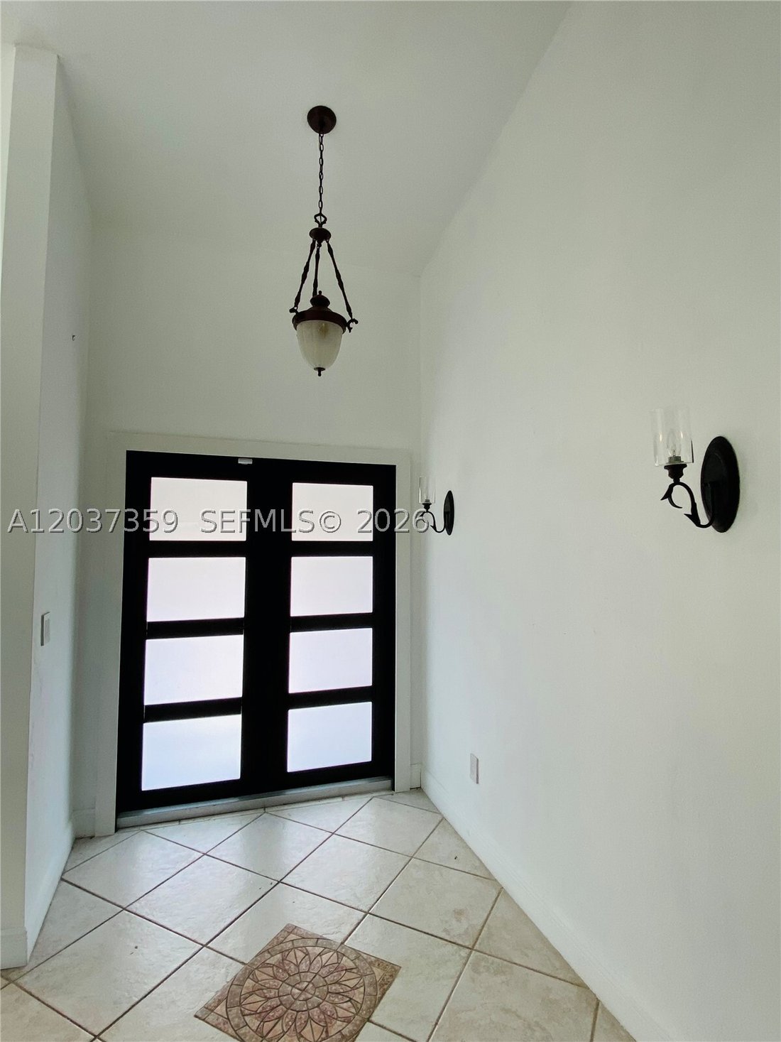 House in Cutler Bay, Florida, United States 4 - 18184107