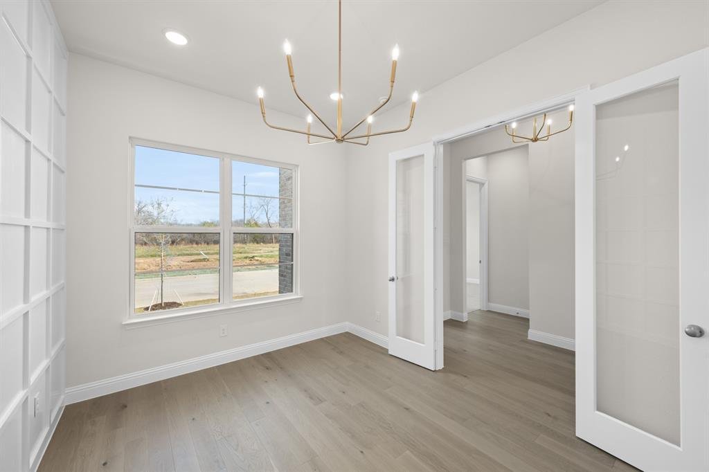 House in Arlington, Texas, United States 5 - 16517316