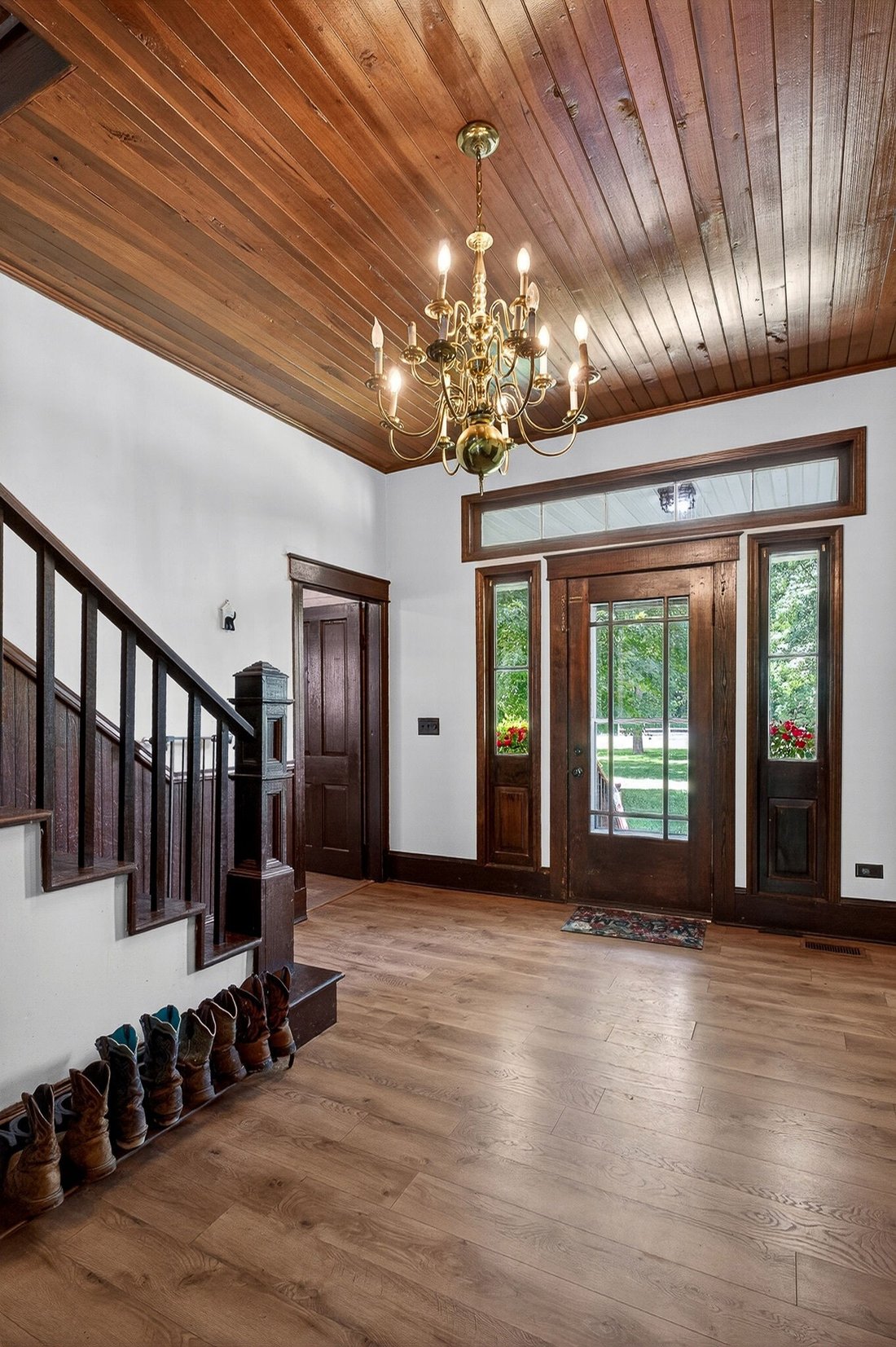 House in Whitleyville, Tennessee, United States 3 - 18183835