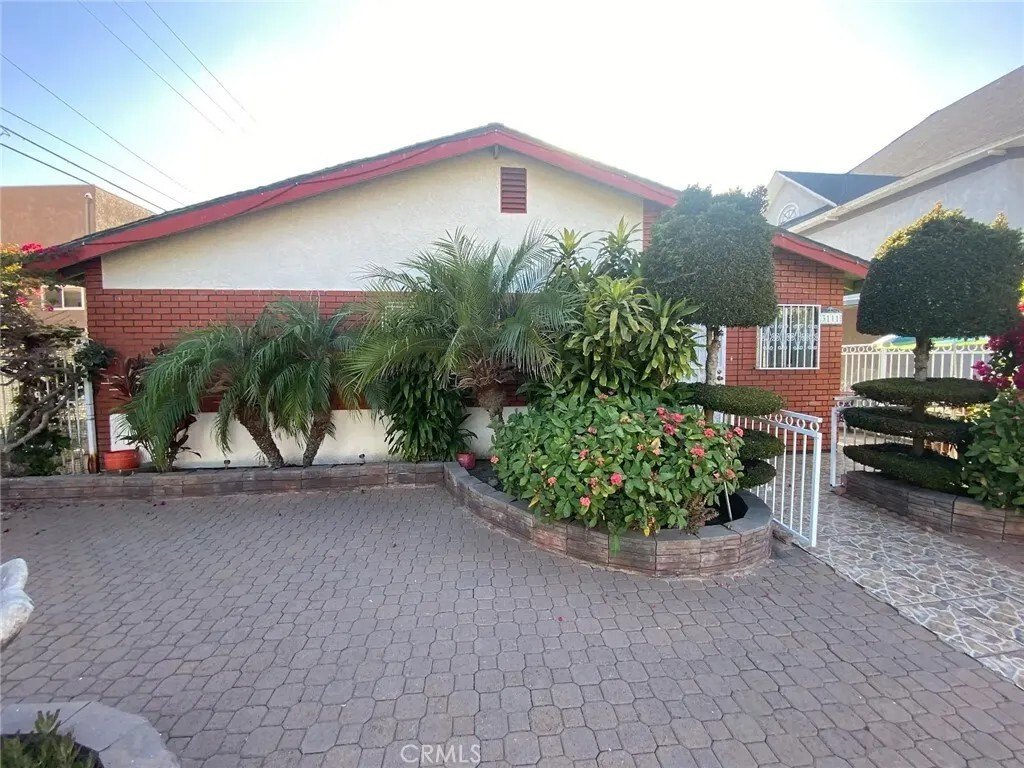 Condo in Los Angeles, California, United States 1 - 18184882