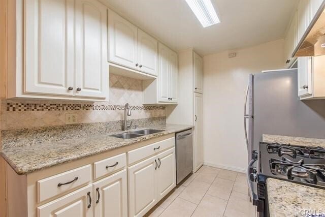 Condo in Burbank, California, United States 2 - 18185367