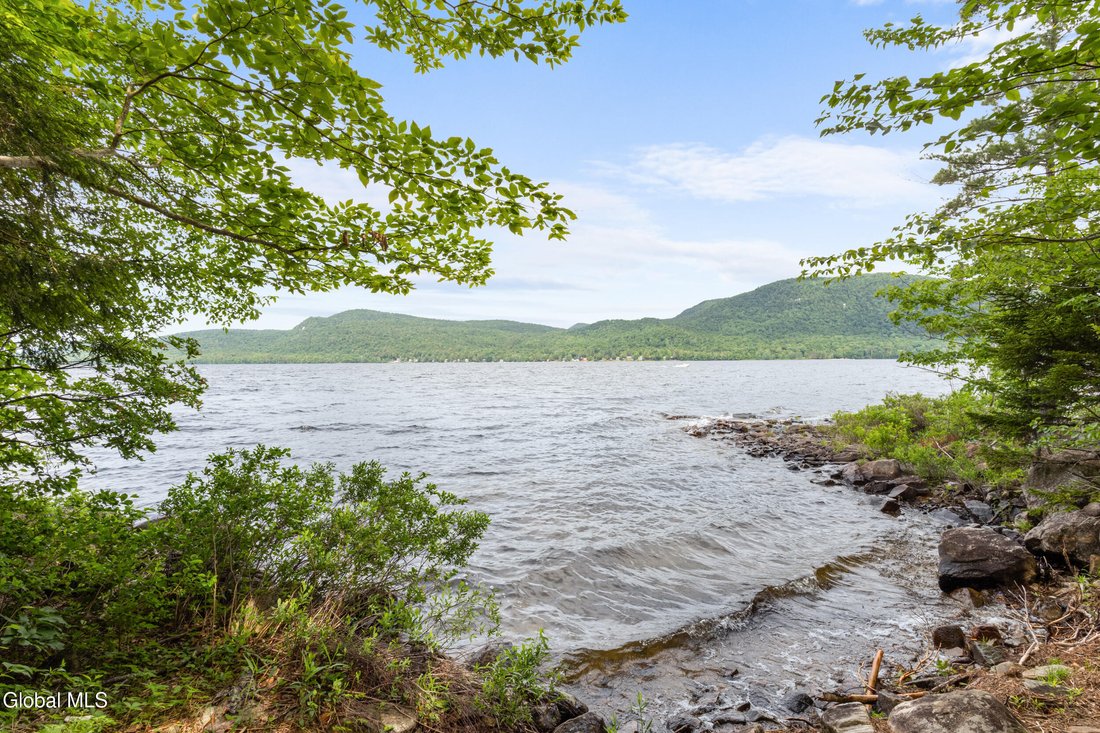 House in Piseco, New York, United States 5 - 18182052