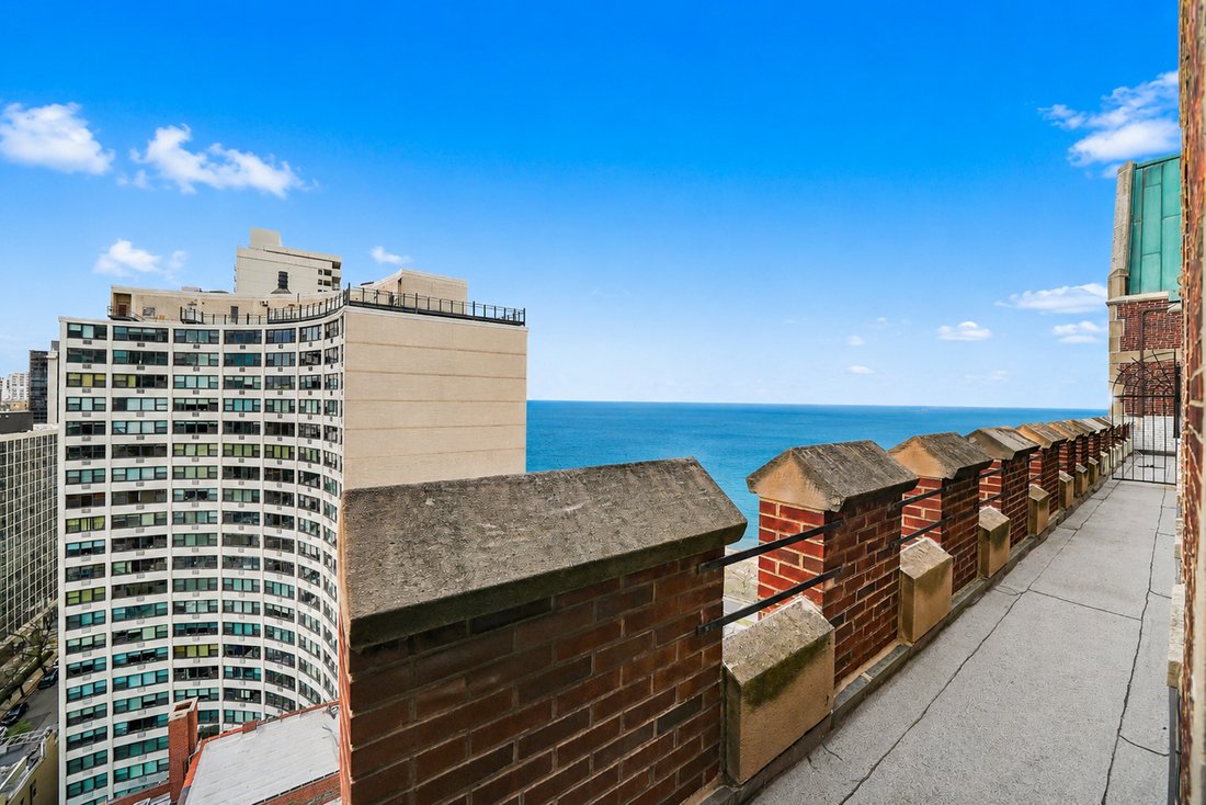 Co Op in Chicago, Illinois, United States 2 - 18184525