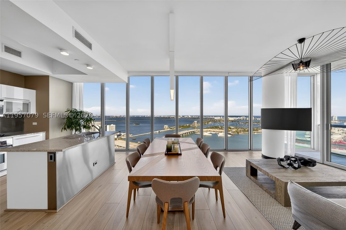 Condo in Miami, Florida, United States 2 - 17062911