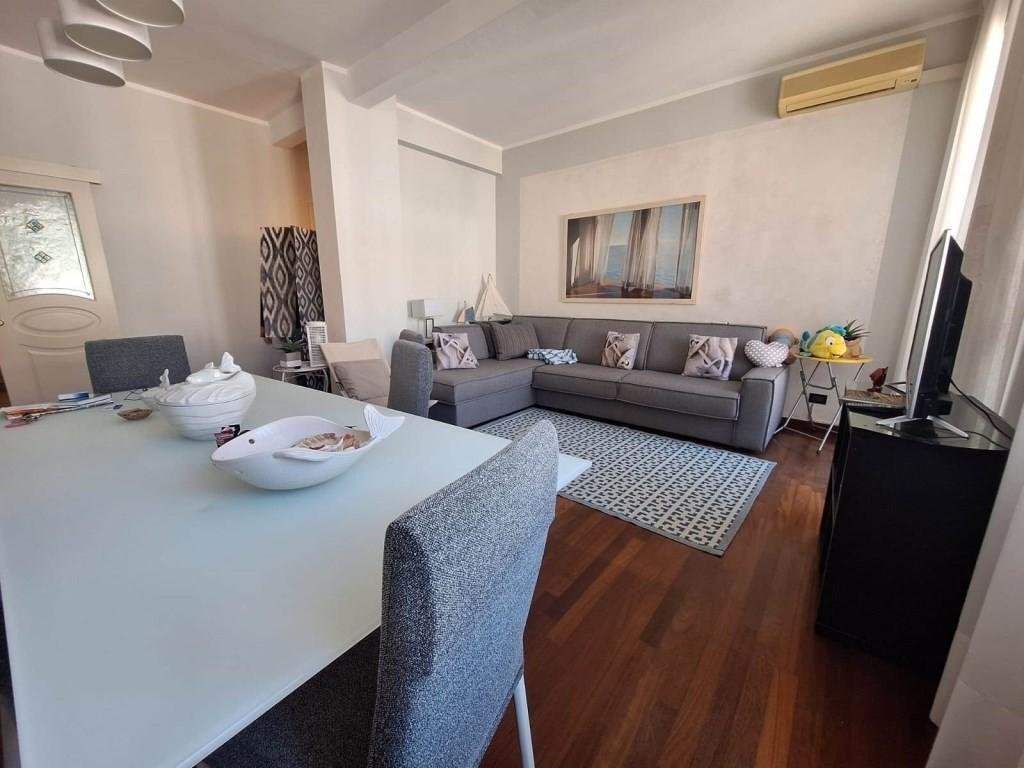 Apartment in Historic Center, Viareggio, Tuscany 1 - 18184682