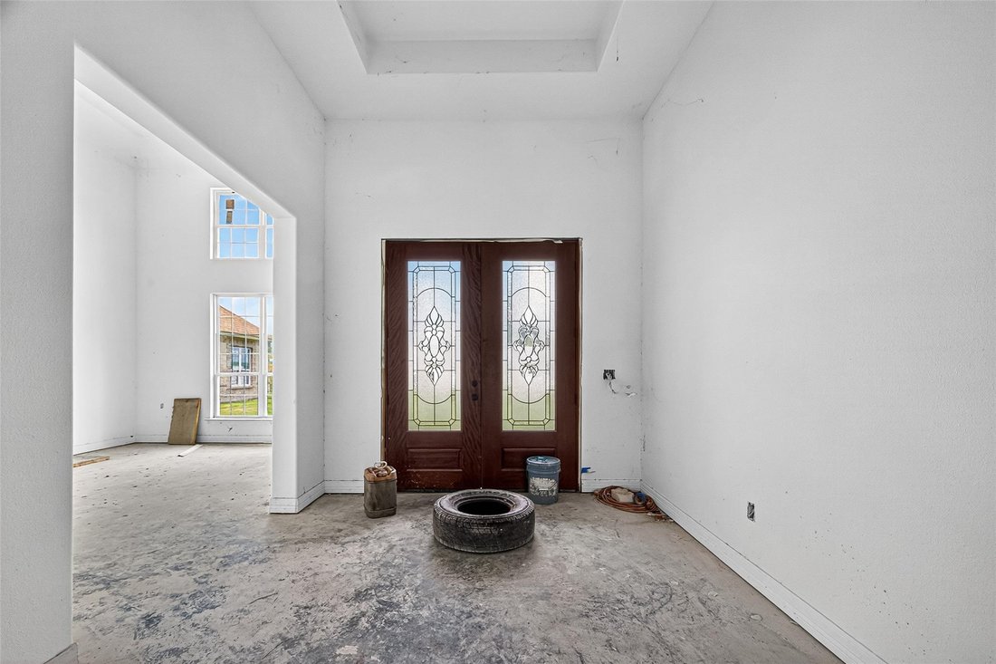 House in Highlands, Texas, United States 5 - 18185192