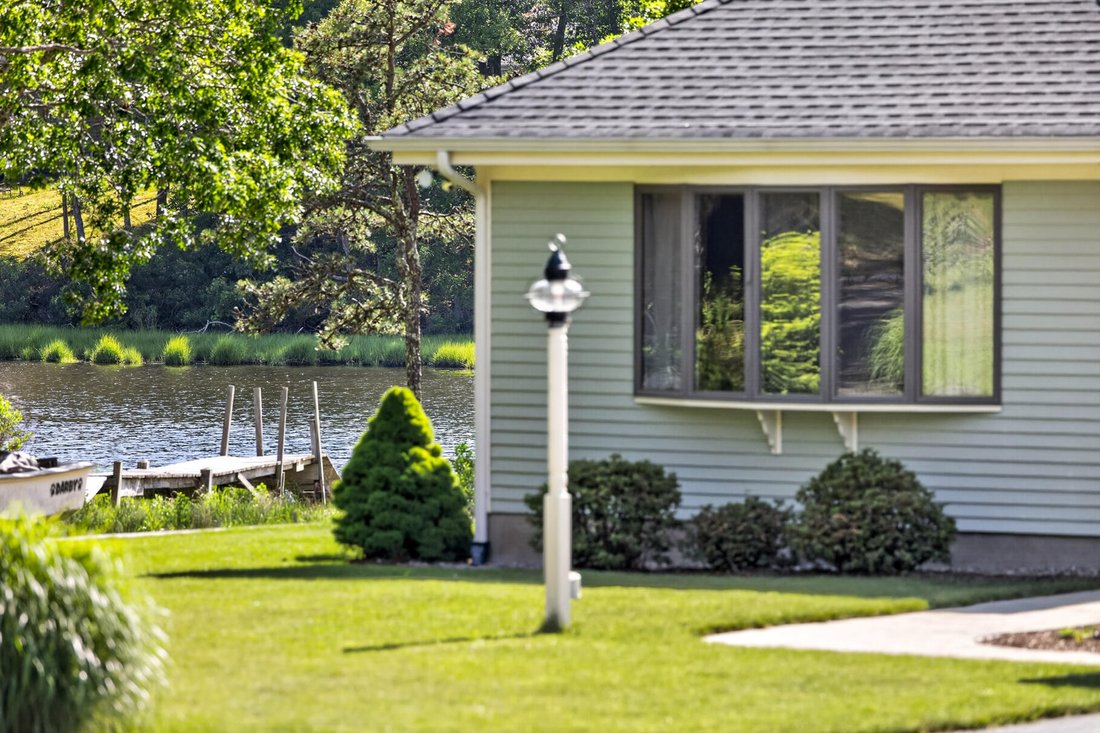 House in Falmouth, Massachusetts, United States 3 - 18181714