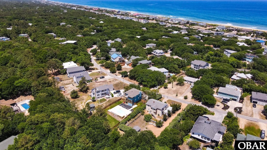 Kitty Hawk, North Carolina, United States 5 - 18171864
