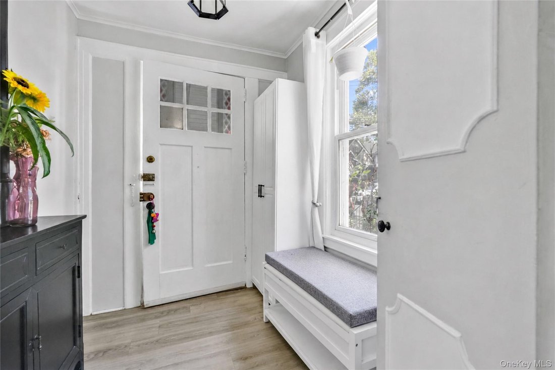 Apartment in New York, New York, United States 3 - 18183959