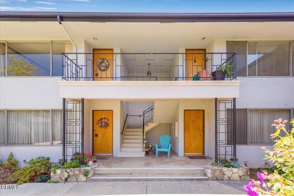 Condo in South Pasadena, California, United States 5 - 18185360