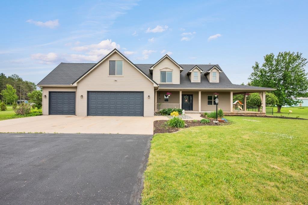 House in Neenah, Wisconsin, United States 2 - 18184951