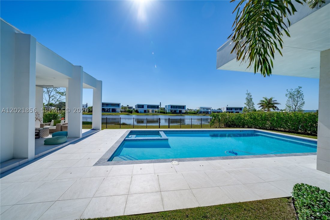 House in Fort Lauderdale, Florida, United States 2 - 17960830