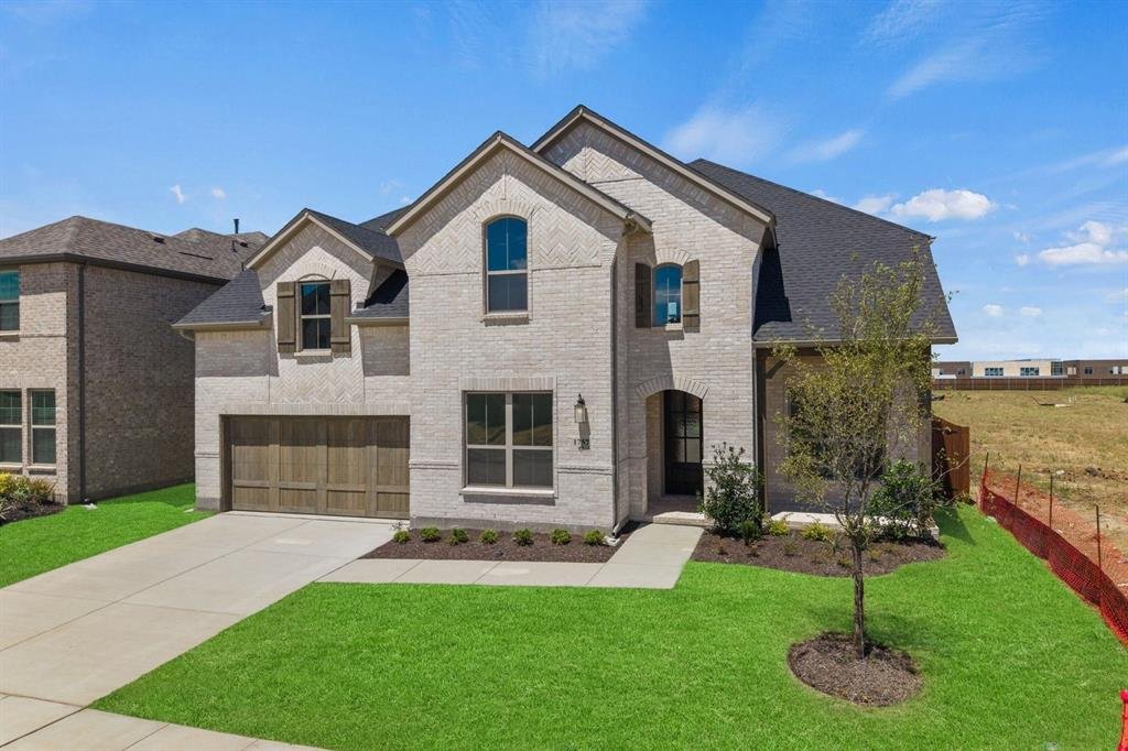 House in Little Elm, Texas, United States 2 - 17103014