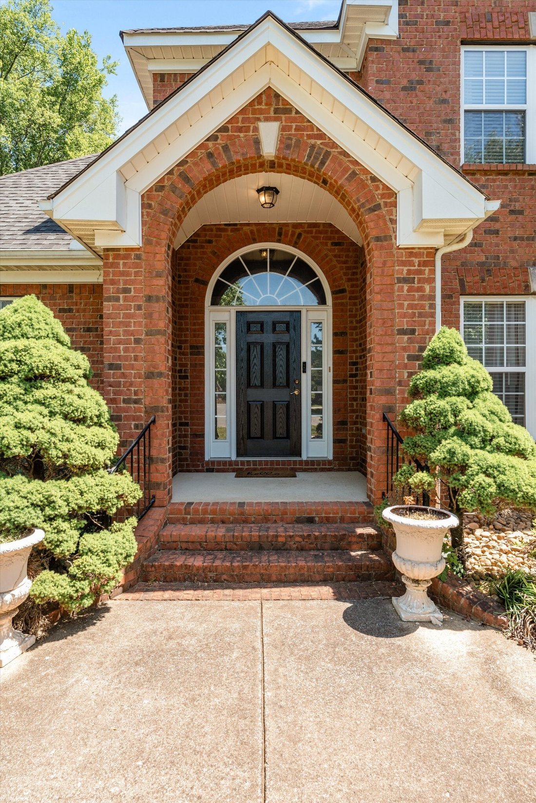 House in Murfreesboro, Tennessee, United States 2 - 18183765
