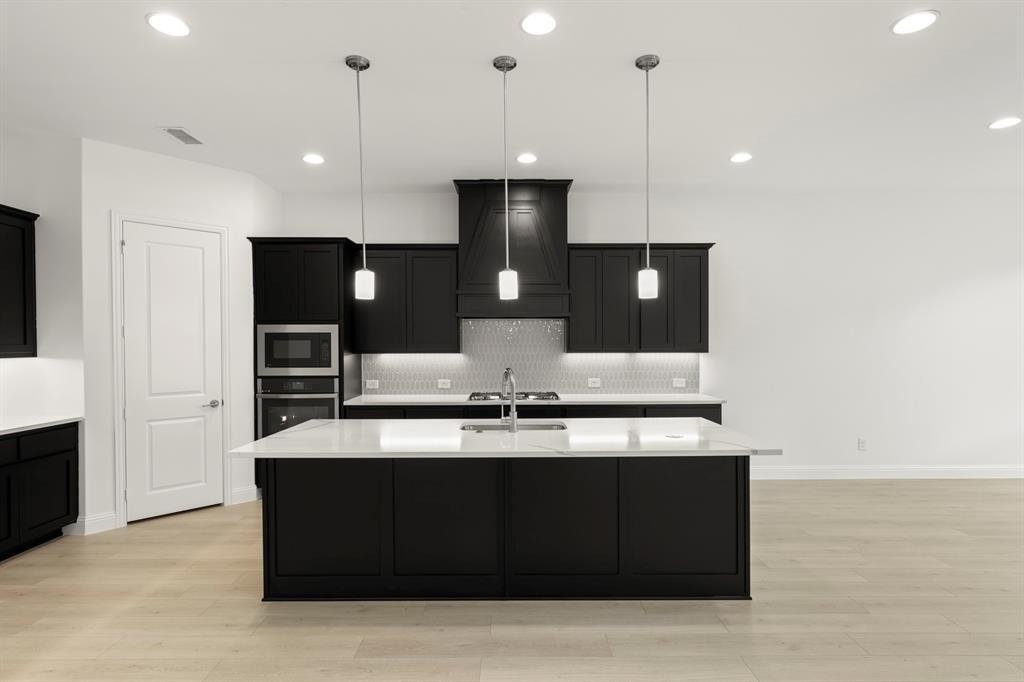 House in Rockwall, Texas, United States 2 - 17899430