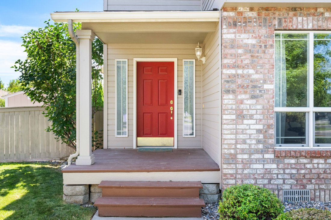 House in Kennewick, Washington, United States 3 - 18182397