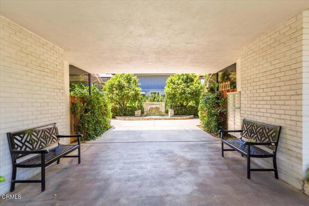 Condo in South Pasadena, California, United States 4 - 18185360
