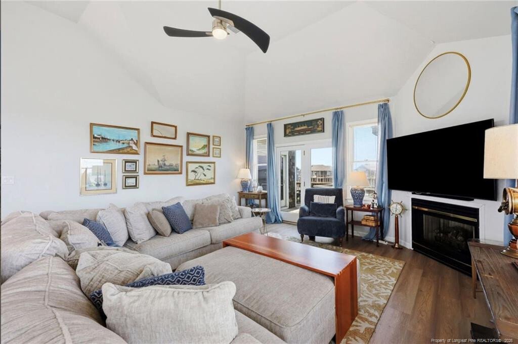 House in Nags Head, North Carolina, United States 3 - 18183680