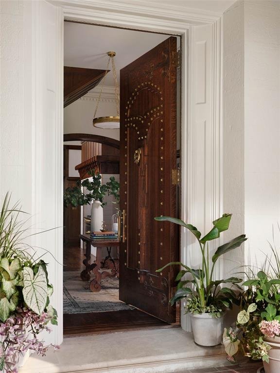 House in Waco, Texas, United States 3 - 18184646