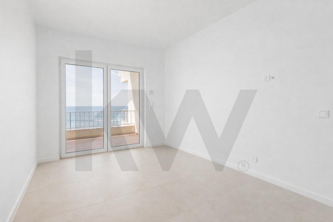 Apartment in Parede, Lisbon, Portugal 2 - 17349218