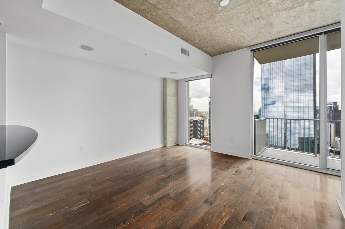 Condo in Austin, Texas, United States 2 - 18184497