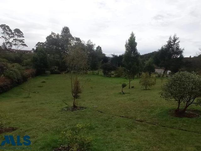 Land in La Explanada, Antioquia, Colombia 3 - 18182195