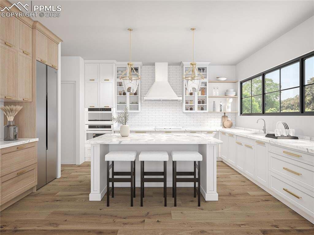 House in Colorado Springs, Colorado, United States 2 - 16740663