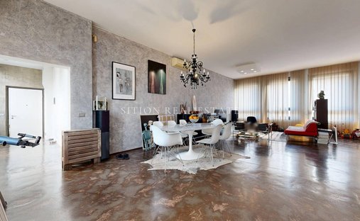 Apartment in Lodi - Brenta, Milan, Italy 1