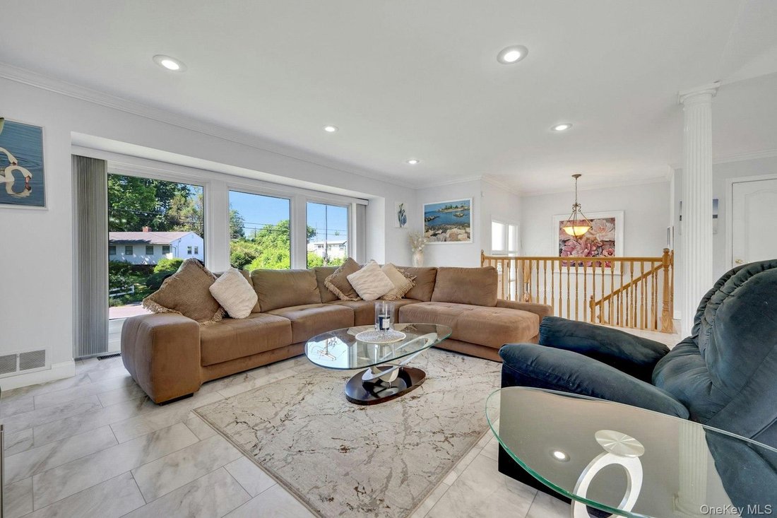 House in New Rochelle, New York, United States 3 - 18125804