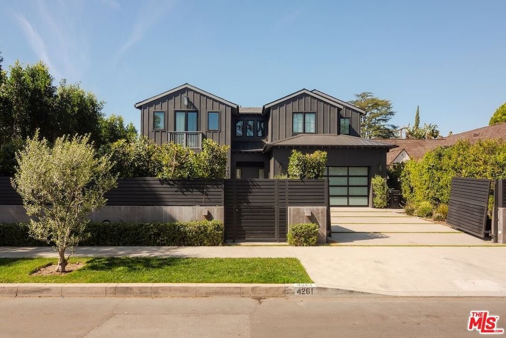 House in Los Angeles, California, United States 2 - 18185042