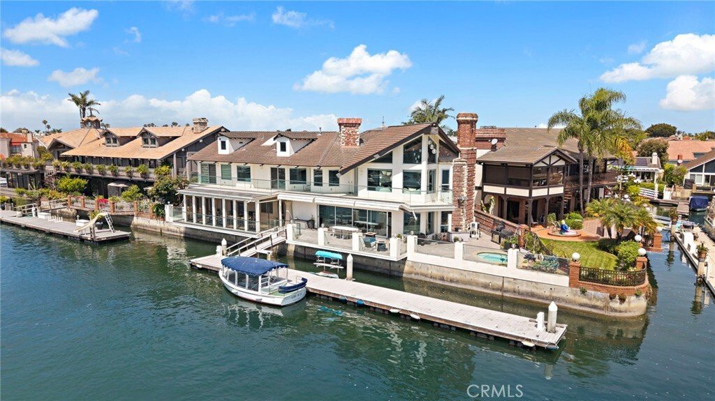 House in Huntington Beach, California, United States 3 - 18001973