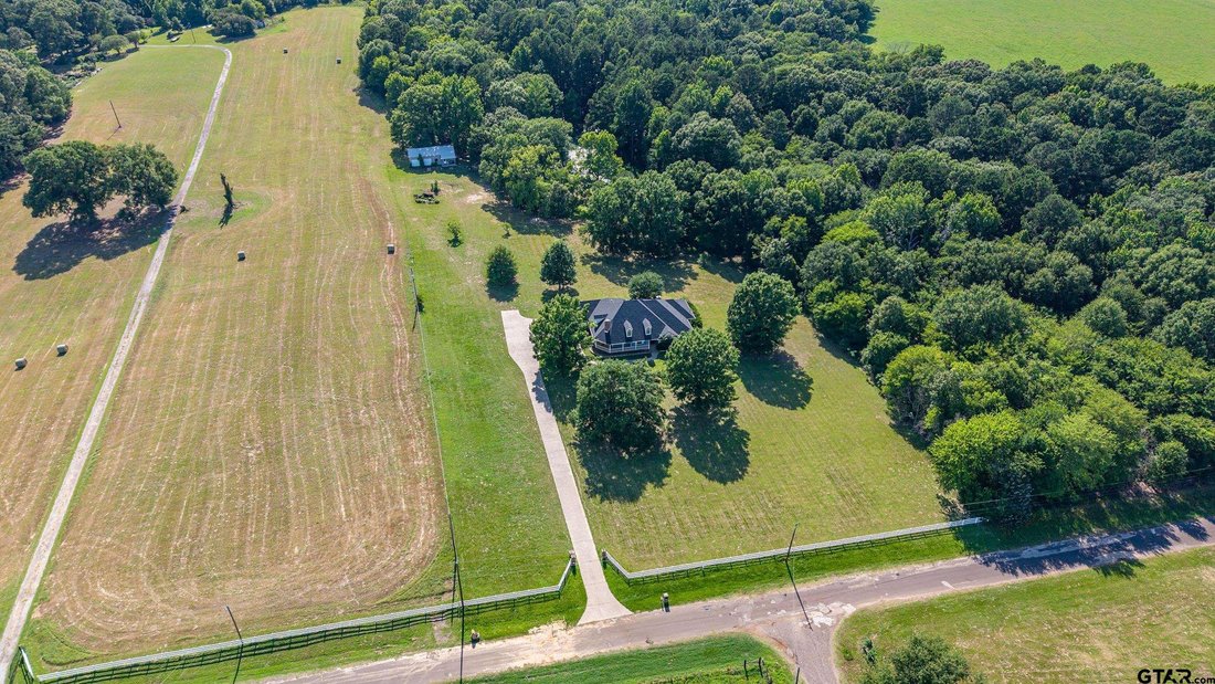 House in Tyler, Texas, United States 4 - 18184336