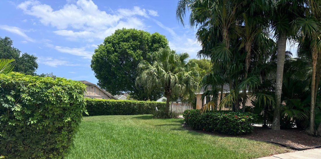 House in Fort Lauderdale, Florida, United States 5 - 18001925