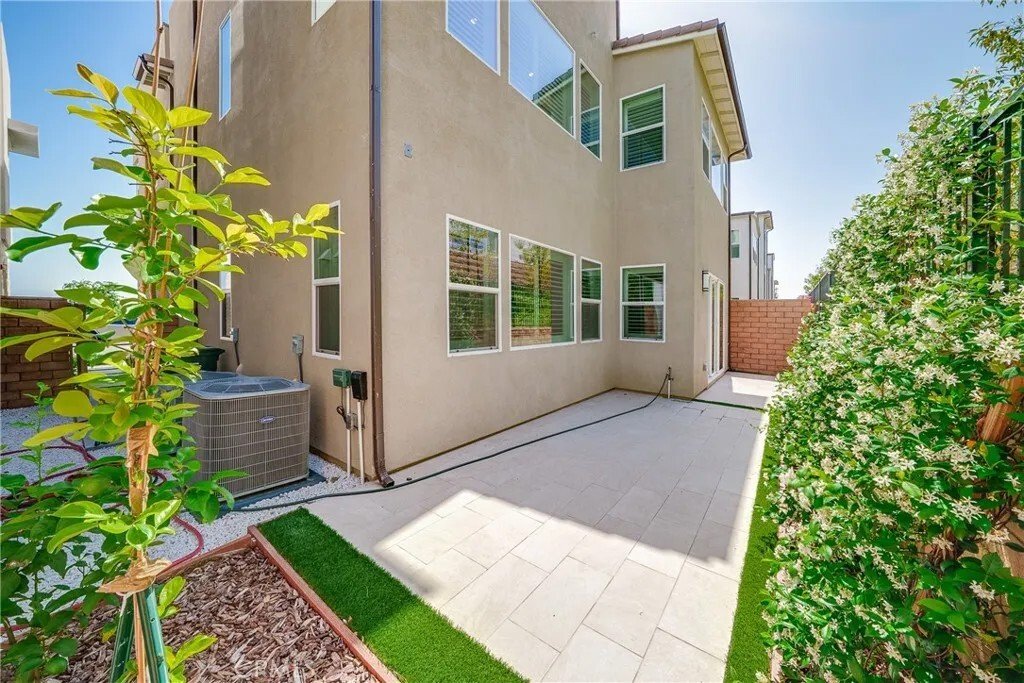 House in Montebello, California, United States 5 - 17732761