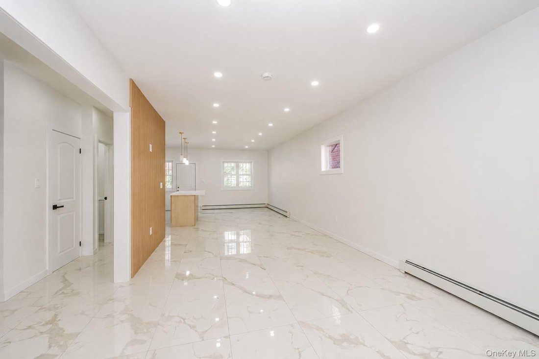 Apartment in New York, New York, United States 5 - 18183961