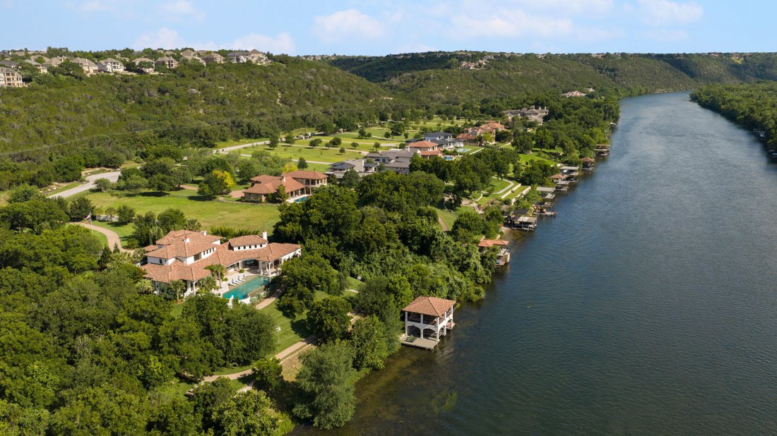 House in Austin, Texas, United States 1 - 17518101