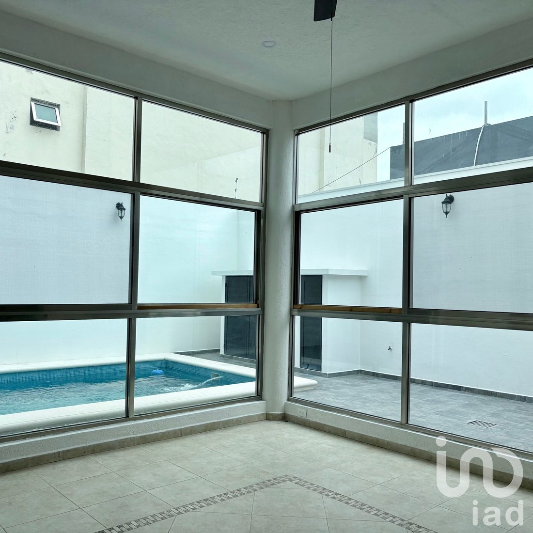 House in Cancún, Quintana Roo, Mexico 5 - 18182356