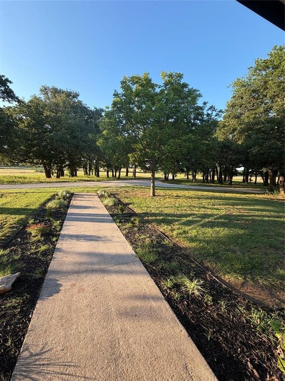 House in Gainesville, Texas, United States 4 - 18184700