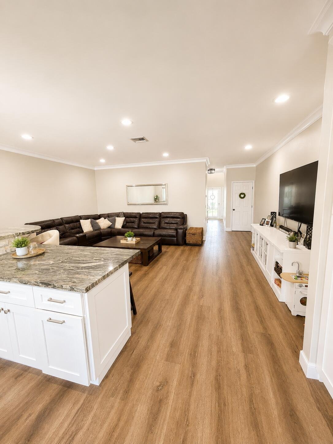 Townhouse in Delray Beach, Florida, United States 5 - 17887415