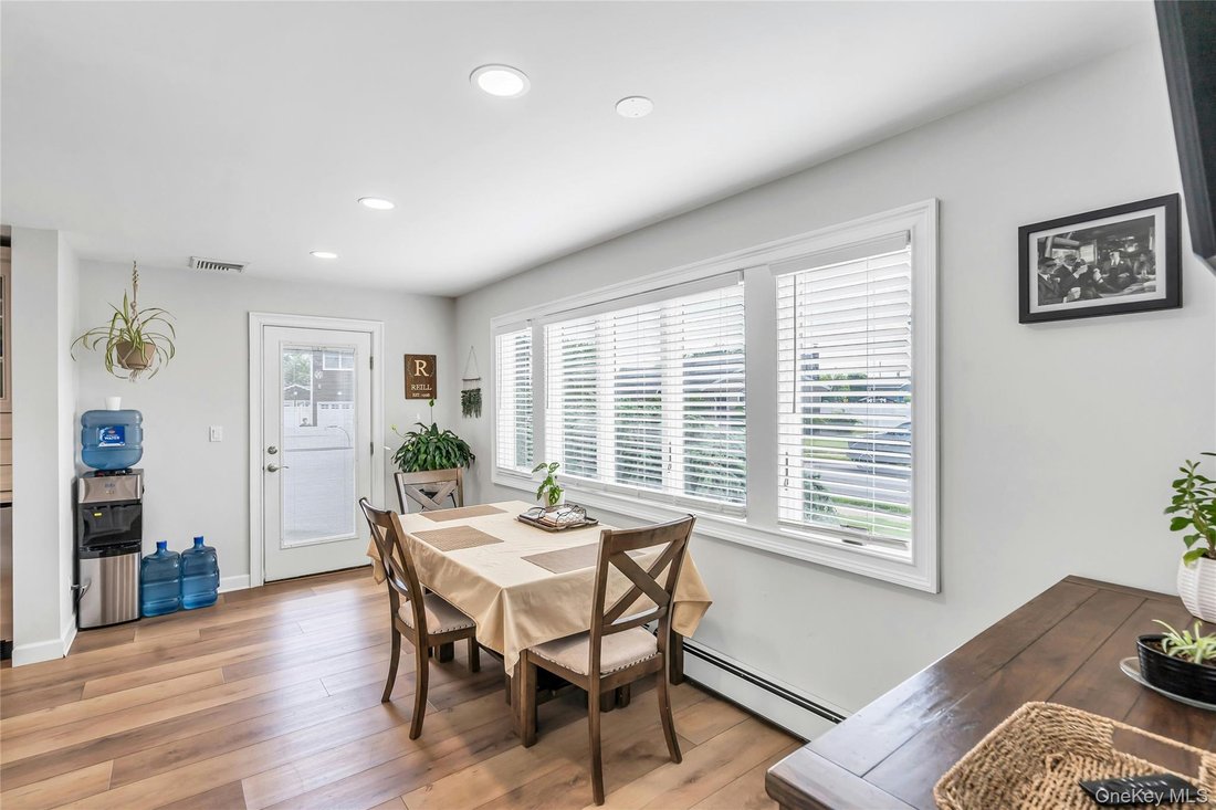 House in Massapequa, New York, United States 4 - 18182329