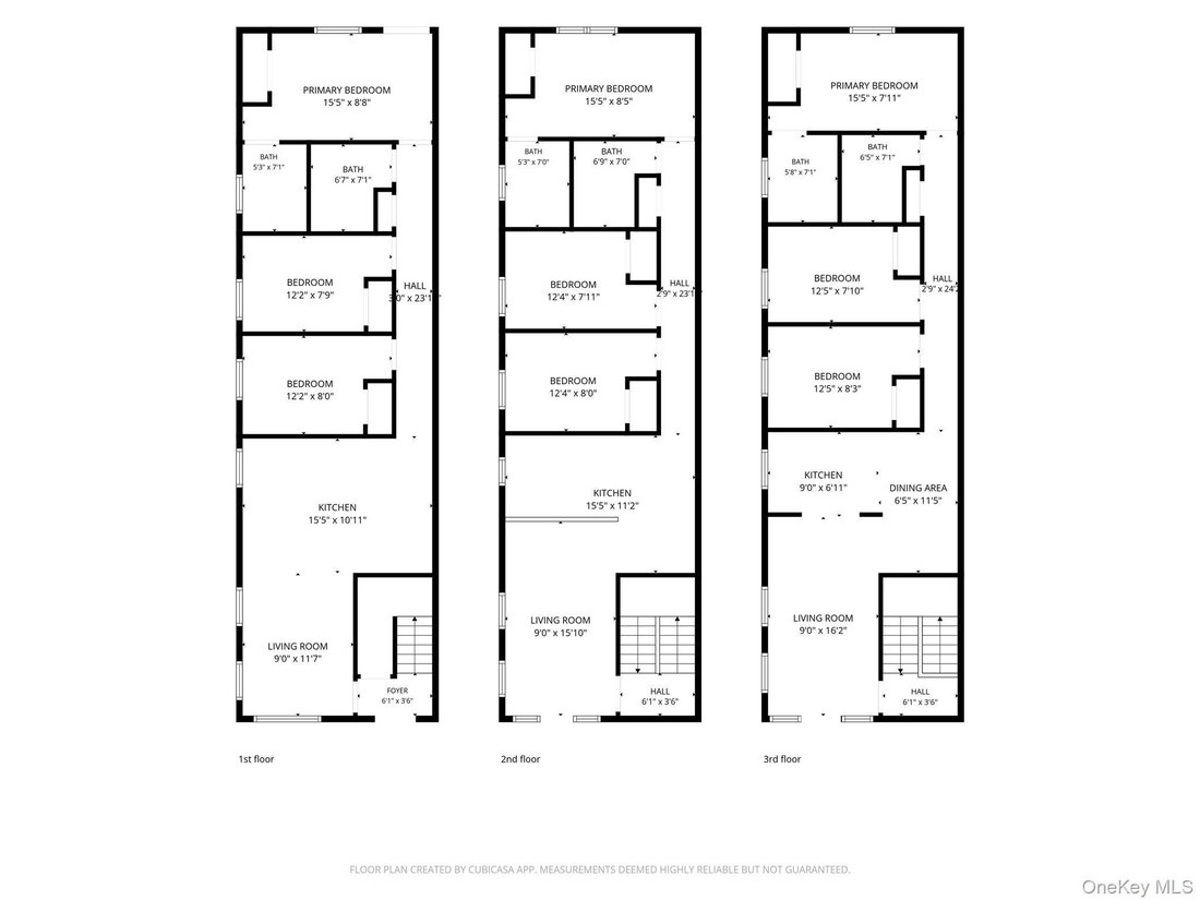 House in New York, New York, United States 4 - 18029816
