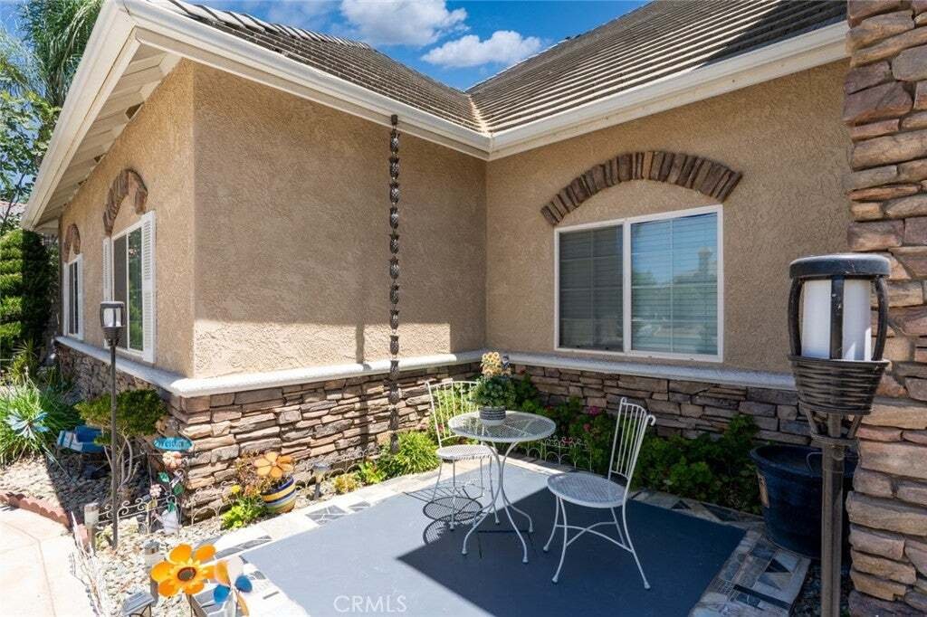 House in Chowchilla, California, United States 4 - 17833276