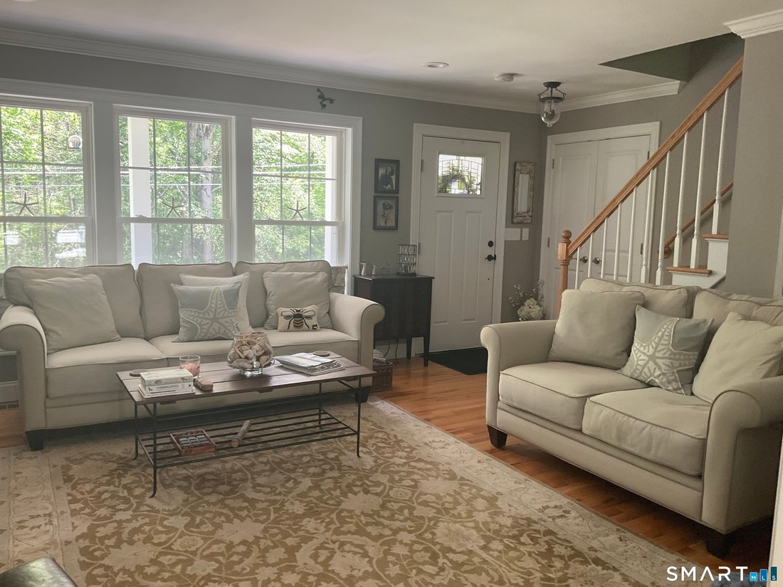 House in Barkhamsted, Connecticut, United States 5 - 18098884