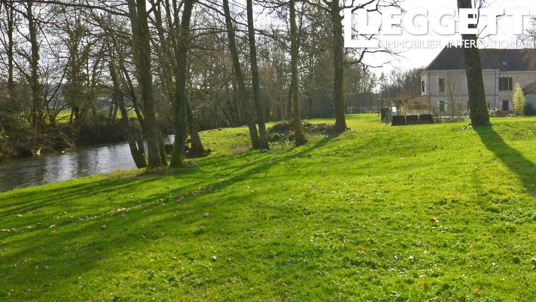 House in Saint-Medard-d'Excideuil, Nouvelle-Aquitaine, France 2 - 15565131
