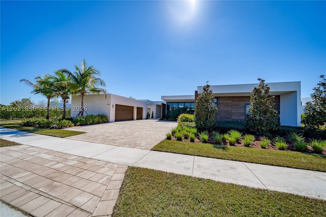 House in Fort Lauderdale, Florida, United States 5 - 17960830